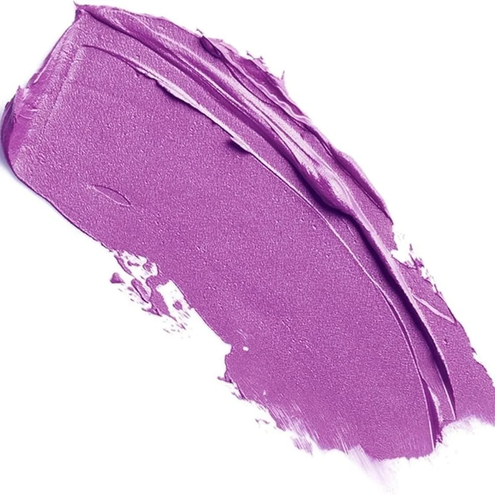 New - Tarte tartiest Lip Paint